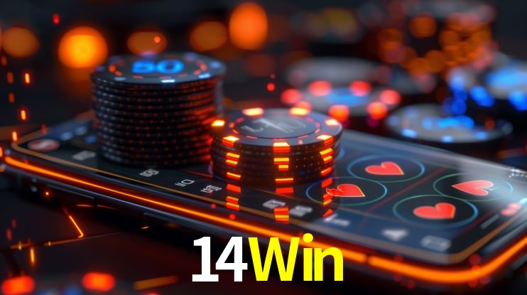 Statistics 14Win