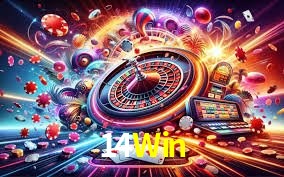 Statistics 14Win