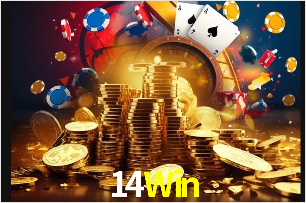 Crash Games Statistics 14Win