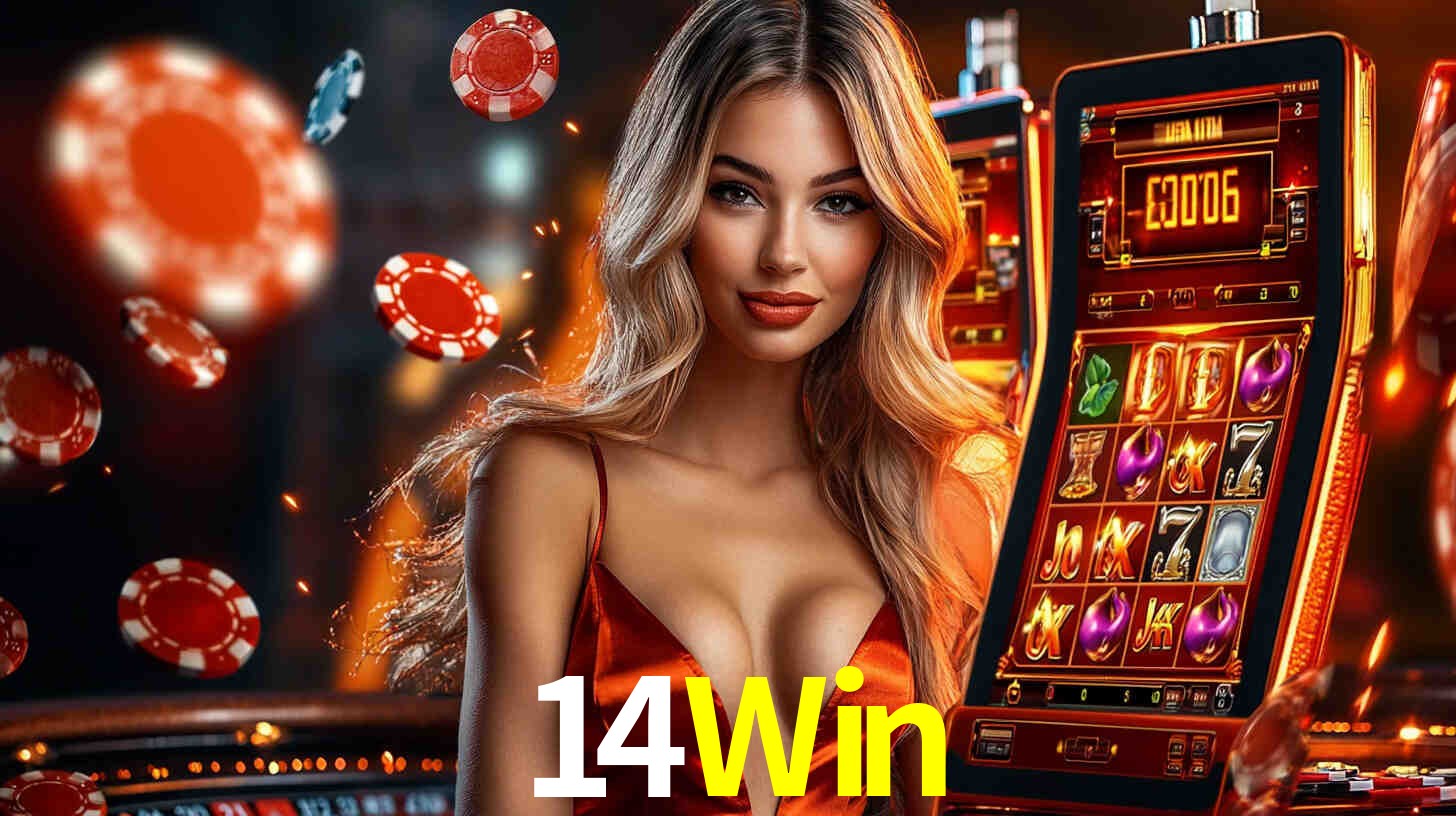 14Win Bet