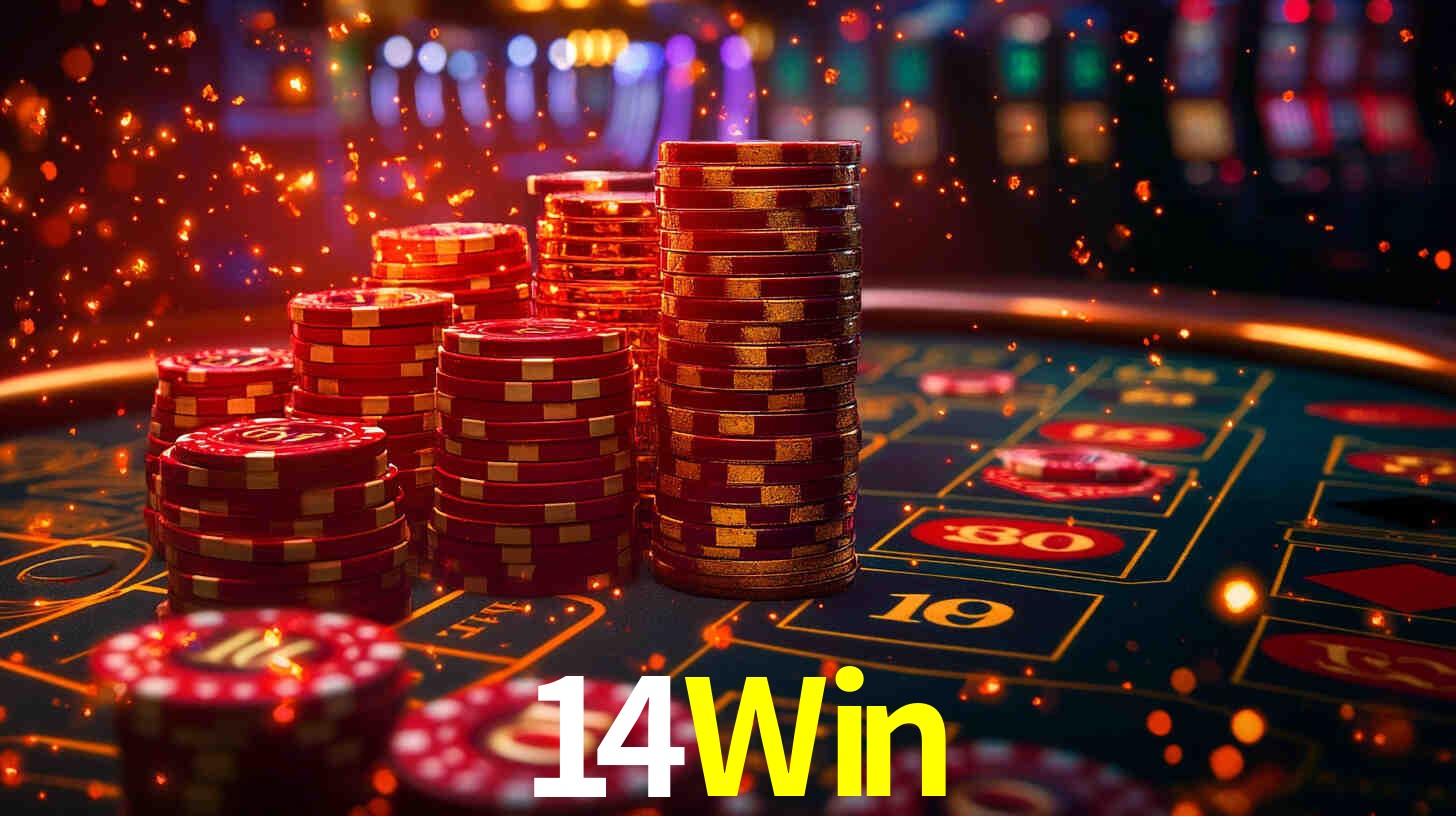Instant EasyPaisa 14Win