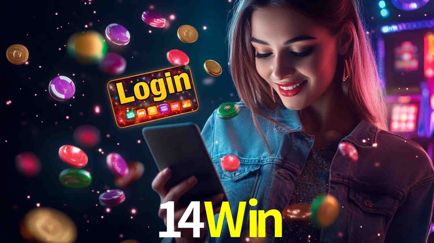 Descubra o Programa VIP da 14Win: Vantagens Exclusivas para Jogadores