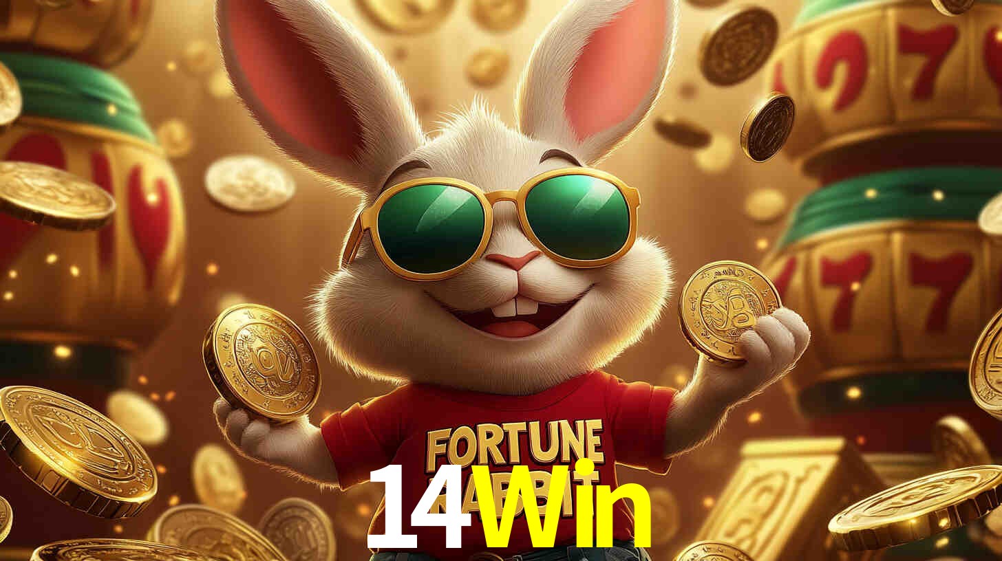 14Win: Jogue Crash e Experimente Alta Recompensa Instantânea