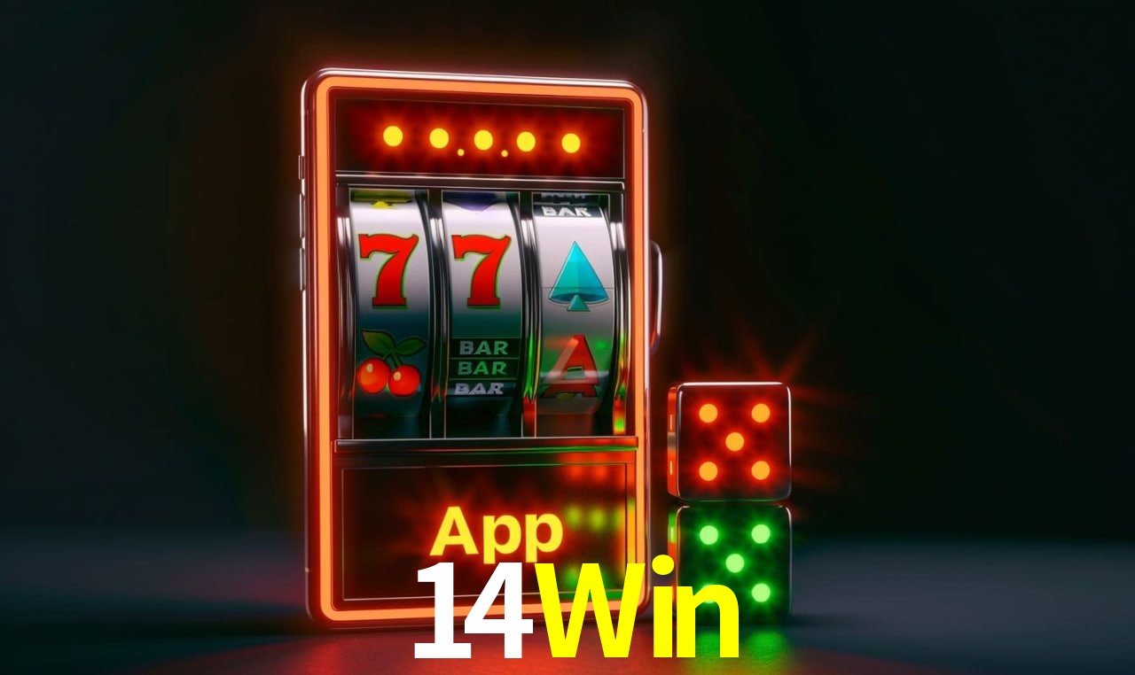Player Reviews 14Win