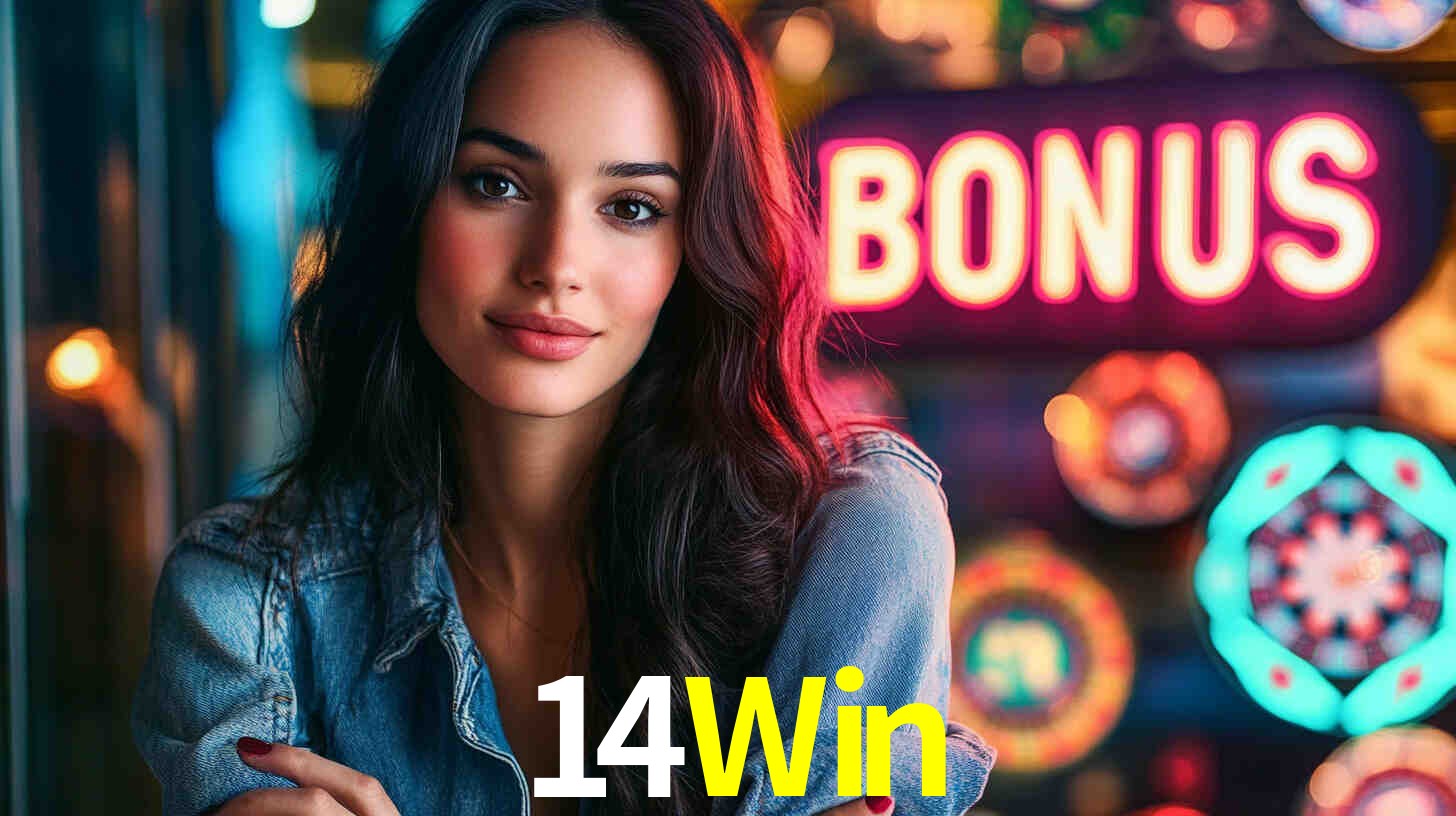 14Win Bet