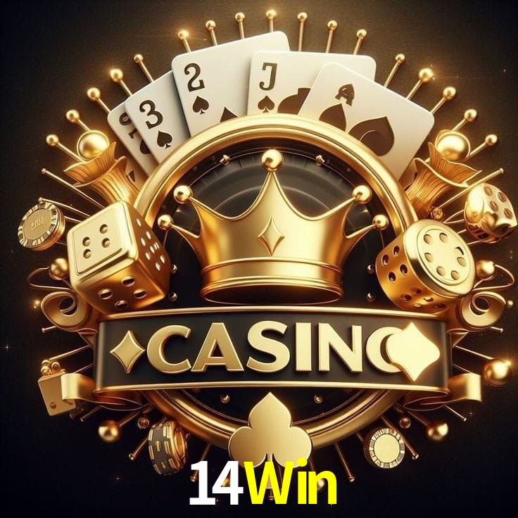 Bonus Features 14Win