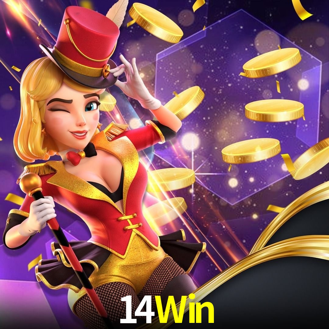 Spaceman Game 14Win