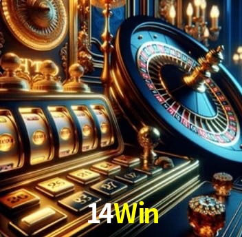 Sports Statistics 14Win