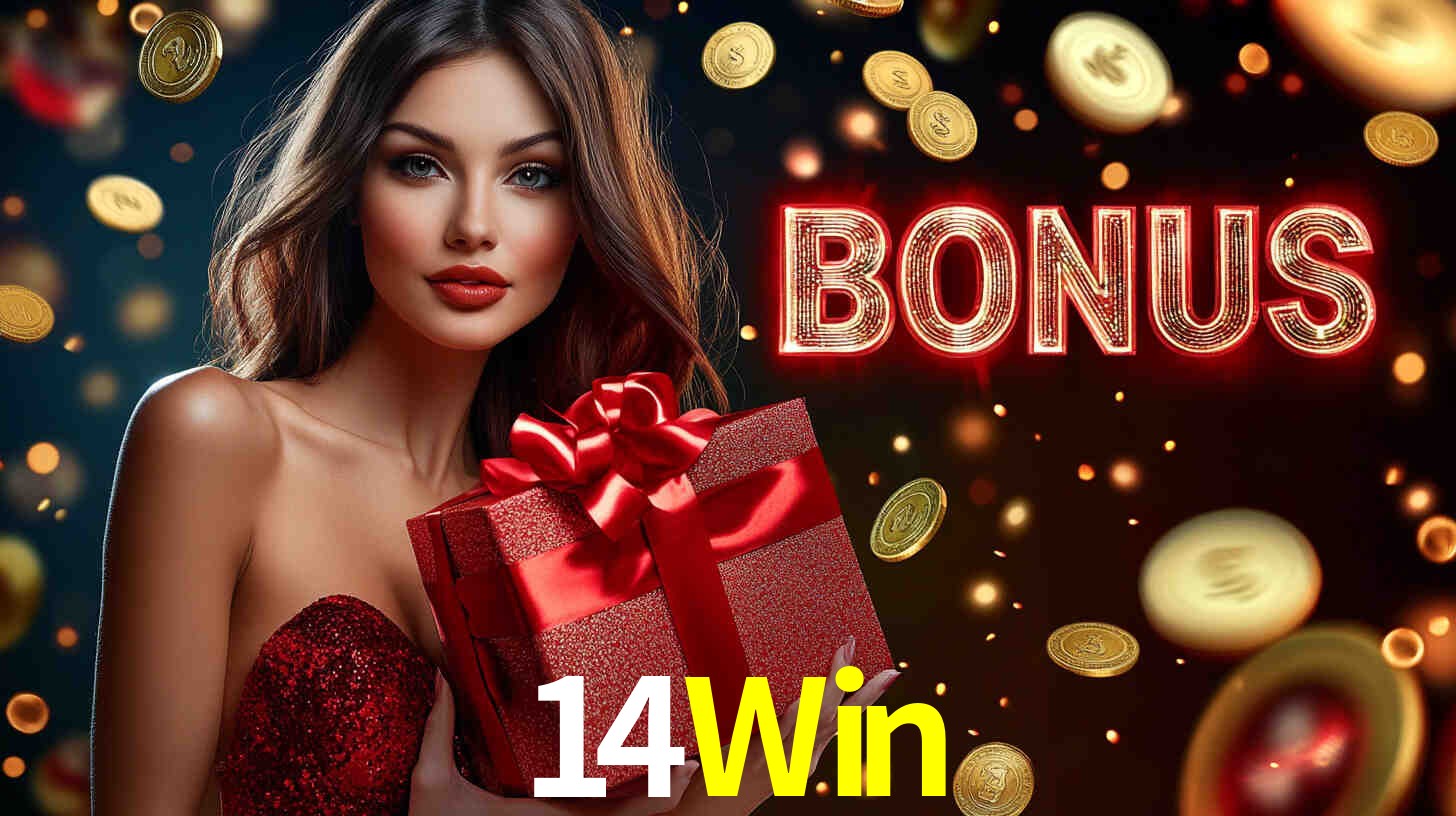 A Popularidade dos Caça-Níqueis no 14Win