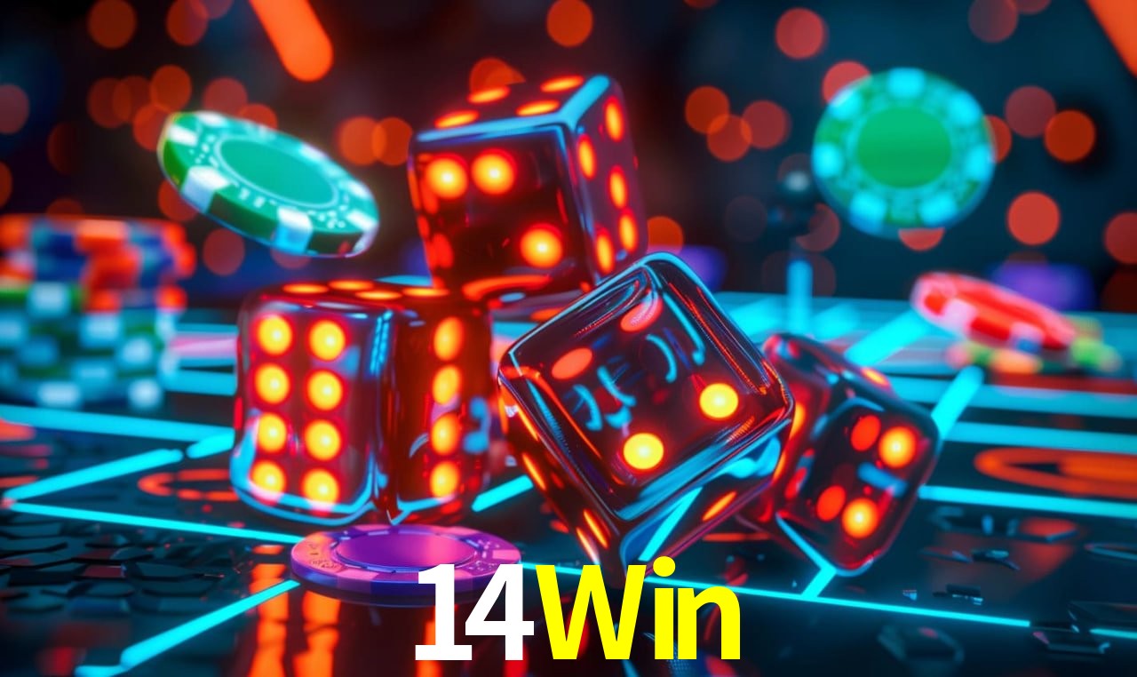 Spaceman Game 14Win