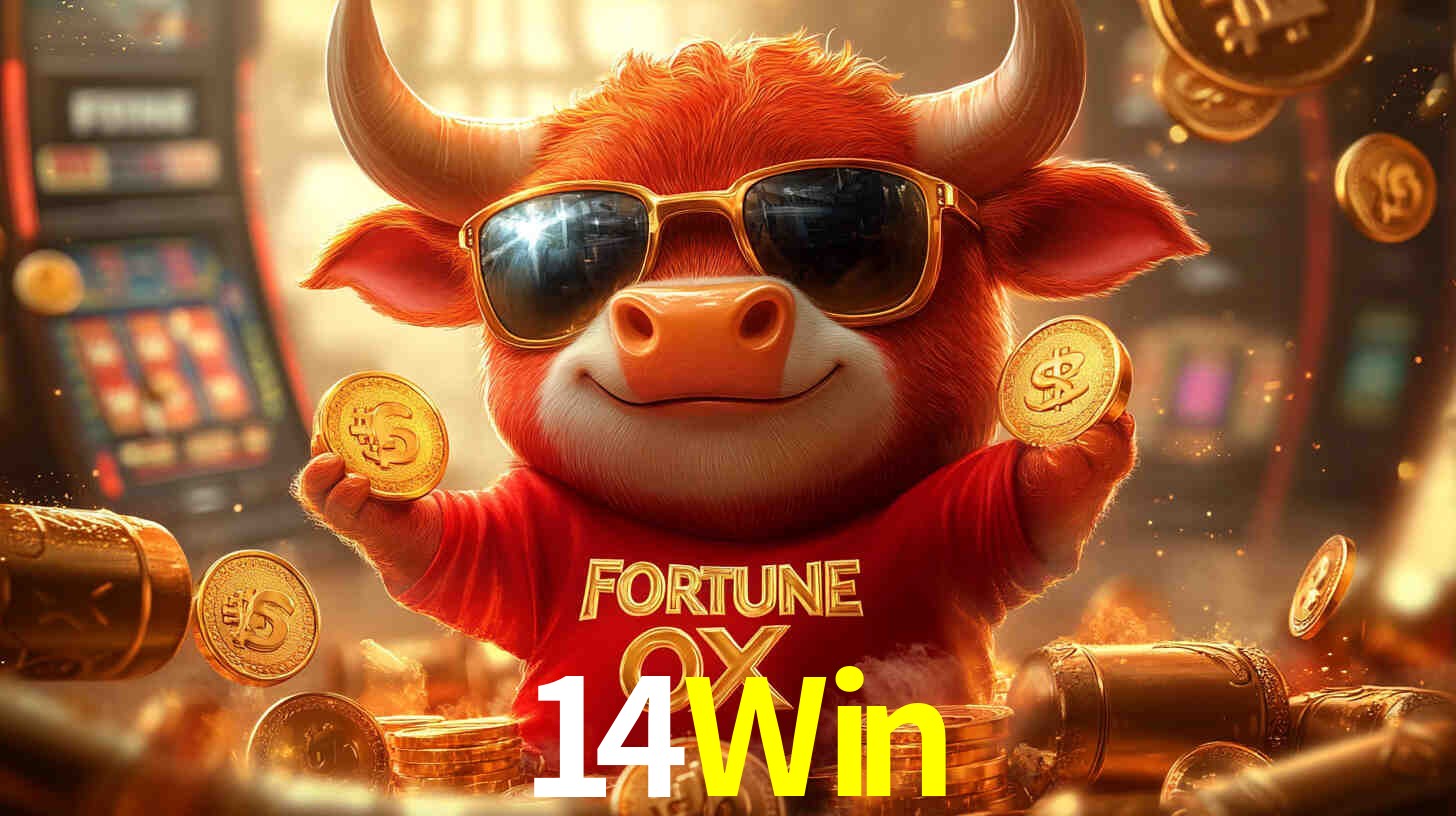 14Win Bet