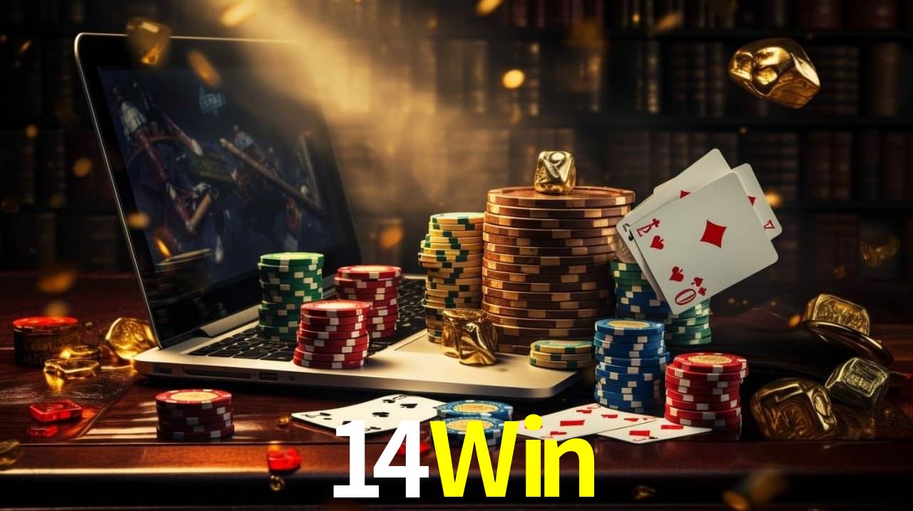 Basketball Betting 14Win