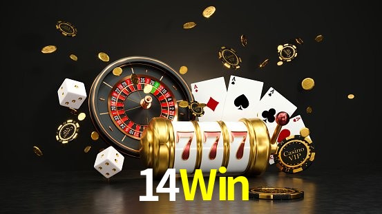 Crash Games Statistics 14Win