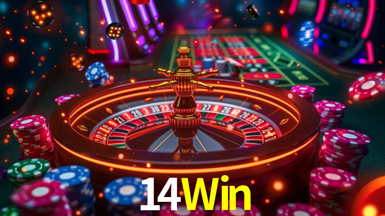 Crash Games Strategies 14Win