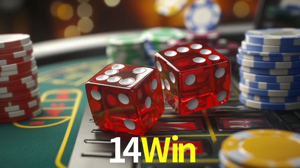 Tournaments 14Win