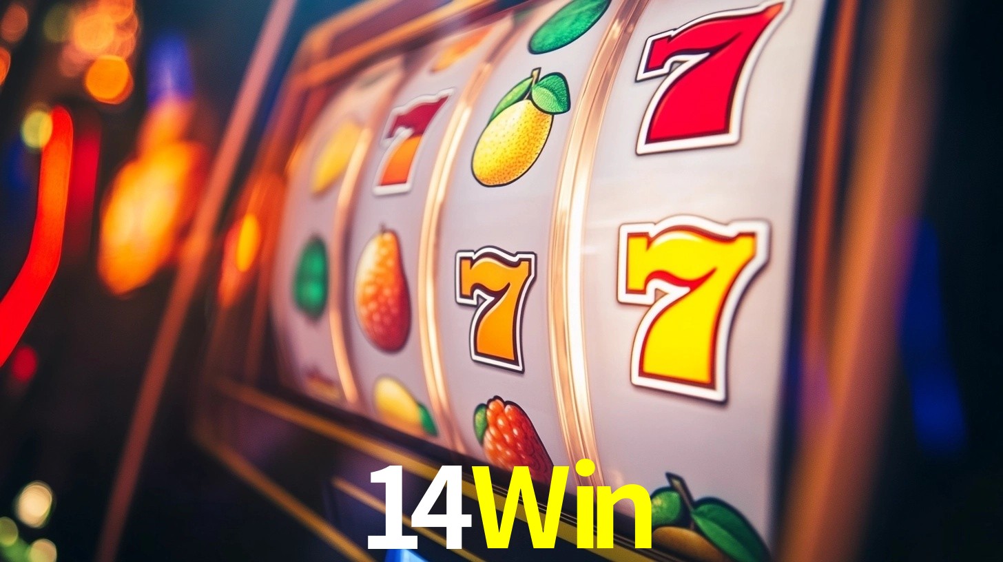 Programa VIP 14Win