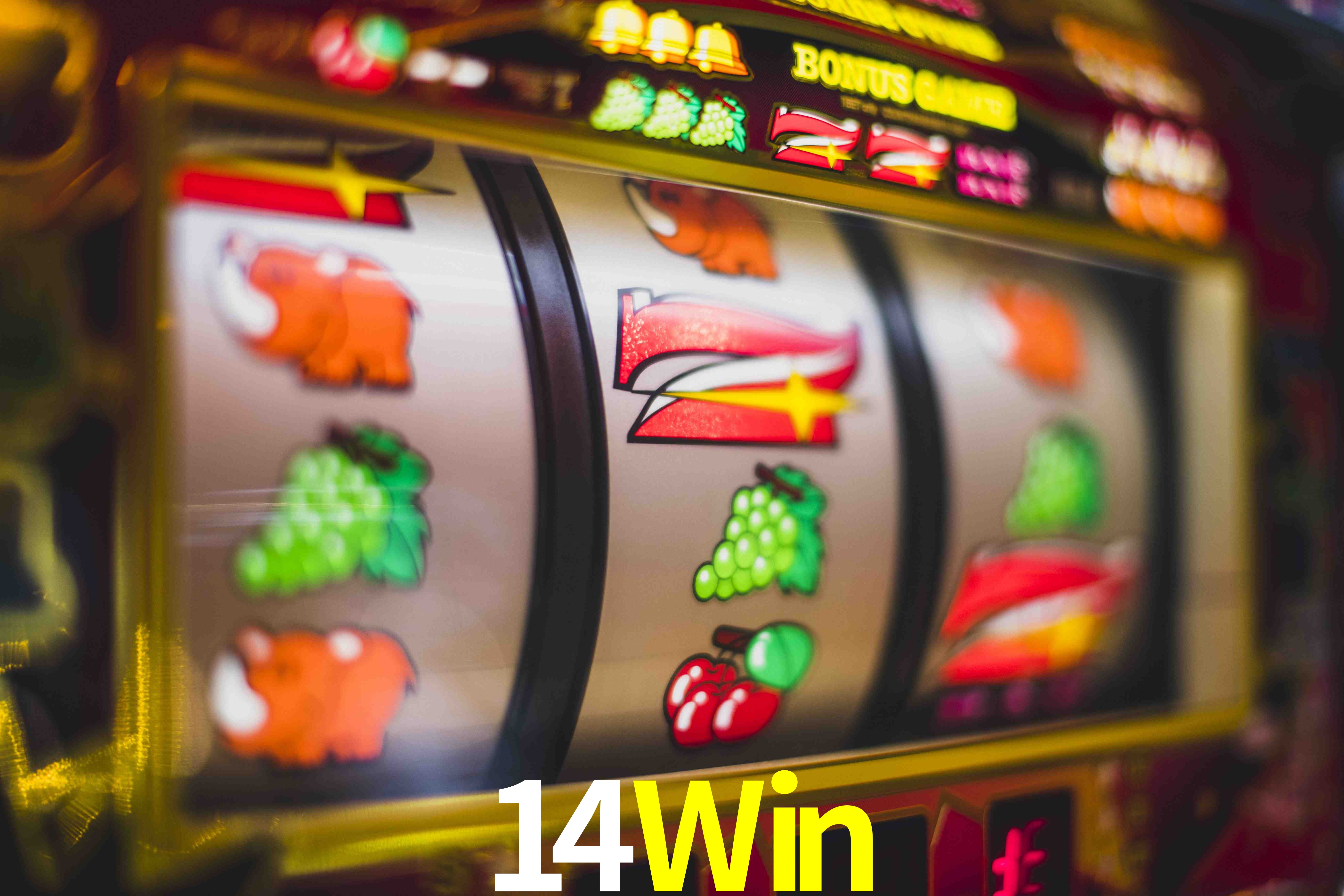 Crash Games Strategies 14Win