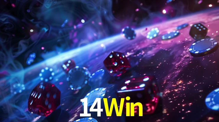 Games Directory 14Win