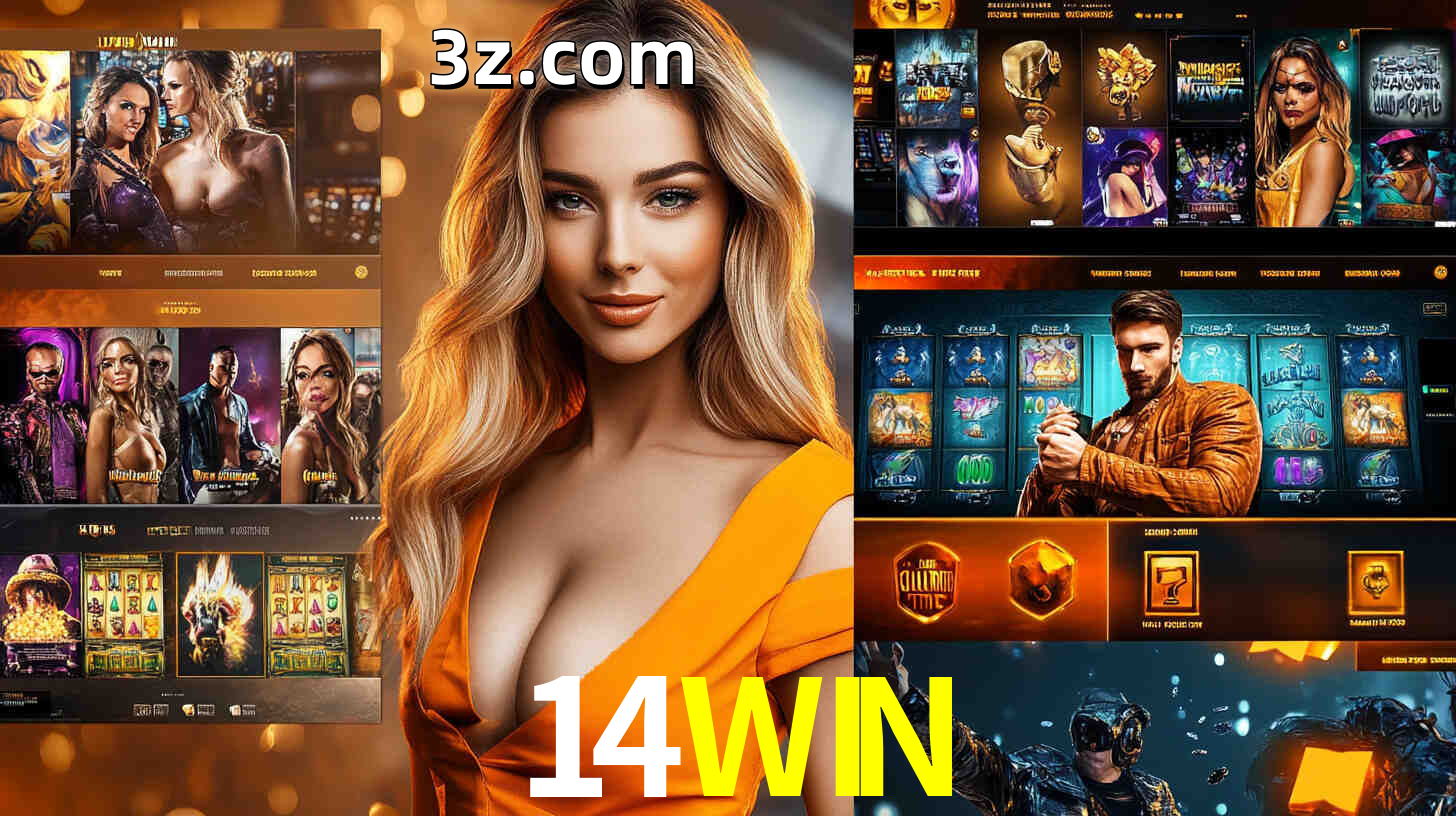 Assistência Apoio na 14WIN